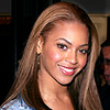 Beyonce