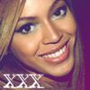 Beyonce avatare