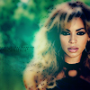 Beyonce