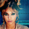 Beyonce