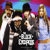 Black eyed peas avatare