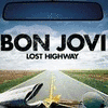 Bon jovi avatare