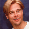 Brad pitt avatare