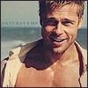 Brad pitt avatare