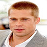 Brad pitt