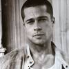 Brad pitt avatare