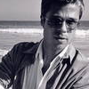 Brad pitt