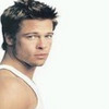 Brad pitt avatare