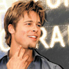 Brad pitt avatare