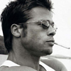 Brad pitt avatare