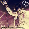 Brendon urie avatare