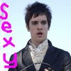 Brendon urie avatare