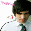 Brendon urie avatare