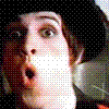 Brendon urie avatare