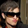 Brendon urie avatare