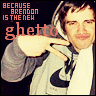 Brendon urie avatare