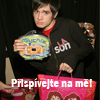 Brendon urie avatare