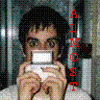 Brendon urie avatare