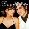 Brendon urie avatare