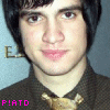 Brendon urie avatare