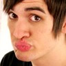 Brendon urie avatare