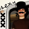 Brendon urie avatare
