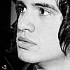 Brendon urie