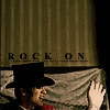 Brendon urie avatare