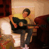 Brendon urie avatare