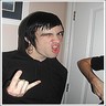 Brendon urie avatare