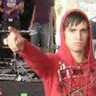 Brendon urie avatare