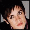 Brendon urie avatare