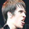 Brendon urie