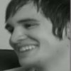 Brendon urie avatare
