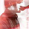 Brendon urie avatare