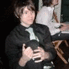 Brendon urie avatare