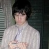 Brendon urie avatare