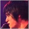 Brendon urie avatare