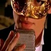 Brendon urie avatare