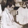 Brendon urie avatare