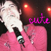 Brendon urie avatare