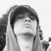 Brendon urie avatare