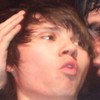 Brendon urie avatare