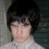 Brendon urie avatare
