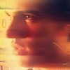 Brendon urie avatare
