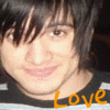 Brendon urie avatare