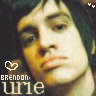 Brendon urie avatare