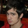 Brendon urie avatare