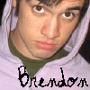 Brendon urie avatare