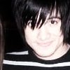 Brendon urie avatare